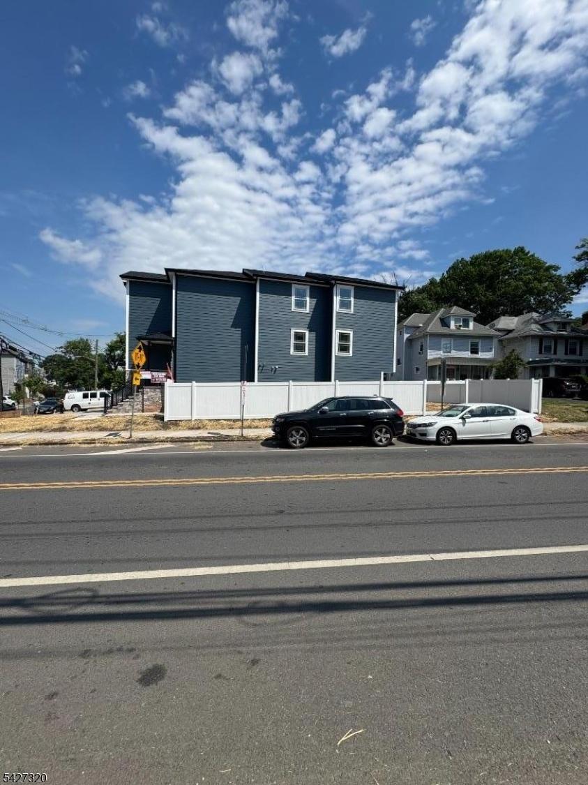 side