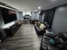 upstairs conf room