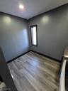 back area of kitchen
