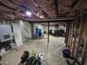 Large basement/storage