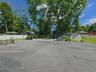 back of lot