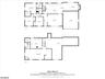 Whole home floor plan