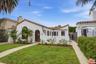 Gorgeously Renovated Spanish h