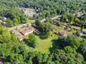 aerial