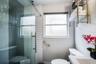 Unit #4 Downstairs Right - includes private/gated courtyard