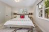 Unit #4 Downstairs Right - includes private/gated courtyard