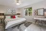 Unit #4 Downstairs Right - includes private/gated courtyard