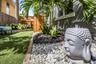 Unit #4 Downstairs Right - includes private/gated courtyard