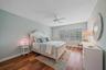 Guest 2 bedroom