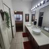 First Floor Primary Bath 1