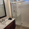 Finding Nemo 2nd Floor Hall Bath