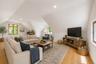 3rd level Potential-virtually retouched as a living area