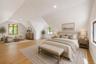 3rd level Potential-virtually retouched as primary suite