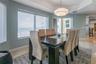 Large Dining Room