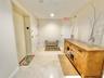Private Elevator Access For Unit 603
