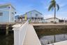 Dock View
