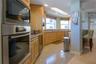 Updated Appliances