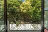 Private Balcony