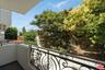 Balcony Views