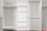 Walk-In-Closet