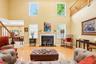 Living Room/ Great Room