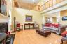 Living Room/ Great Room