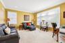 Sitting Room/ Office