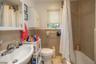 2nd floor Bathroom
