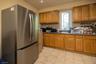 2nd unit Kitchen