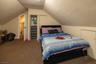 2nd Unit 3rd bedroom
