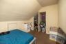 2nd unit 4th  bedroom