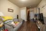 @nd Floor Living space