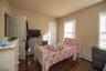 2nd floor bedroom 2