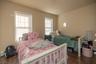 2nd Floor master Bedroom