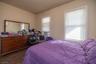 1st Floor Master Bedroom