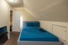 2nd unit 4 bedroom