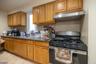 2nd unit Kitchen