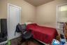 1st Floor 2nd Bedroom