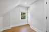 Bedroom/Office