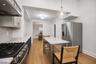 Eat In Kitchen