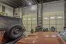 overhead door