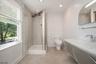 bathroo