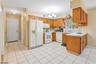 Eat In Kitchen