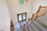 Dramatic Foyer