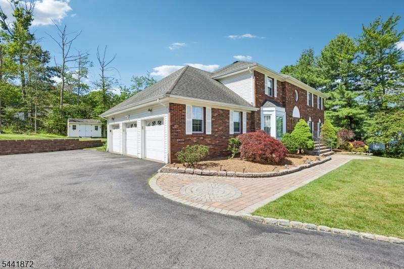 Gorgeous Property!