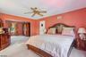 Large Sitting Room/Flex Space