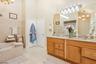 Double Sinks!