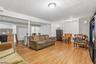 Finished Basement