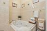 Jetted Tub