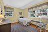 Additional Bedroom with Wood Floor